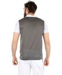 Polo-Ace-Technofit-Dry-Cinza-Claro-8142400-Cinza_Claro_2