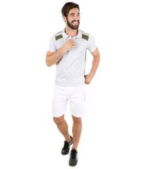 Polo-Ace-Technofit-Dry-Cinza-Claro-8142400-Cinza_Claro_3