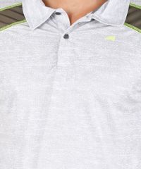 Polo-Ace-Technofit-Dry-Cinza-Claro-8142400-Cinza_Claro_4