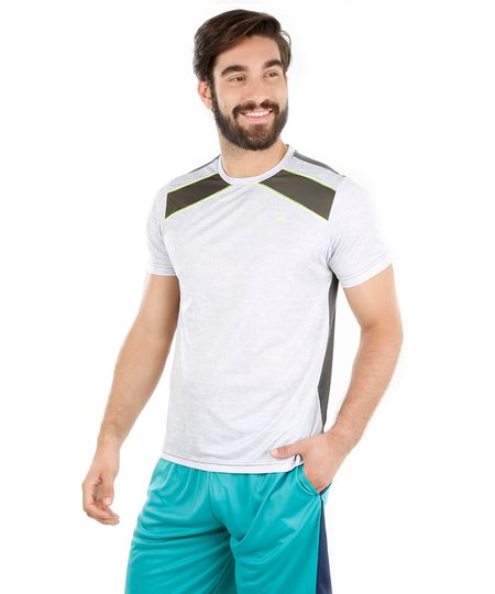 Camiseta-Ace-Technofit-Dry-Cinza-Claro-8142422-Cinza_Claro_1 Camiseta-Ace-Technofit-Dry-Cinza-Claro-8142422-Cinza_Claro_1