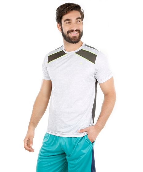 Camiseta-Ace-Technofit-Dry-Cinza-Claro-8142422-Cinza_Claro_1