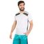 Camiseta-Ace-Technofit-Dry-Cinza-Claro-8142422-Cinza_Claro_1