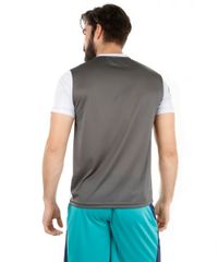 Camiseta-Ace-Technofit-Dry-Cinza-Claro-8142422-Cinza_Claro_2