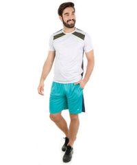 Camiseta-Ace-Technofit-Dry-Cinza-Claro-8142422-Cinza_Claro_3