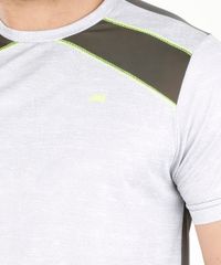 Camiseta-Ace-Technofit-Dry-Cinza-Claro-8142422-Cinza_Claro_4