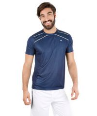 Camiseta-Ace-Technofit-Dry-Azul-Marinho-8142422-Azul_Marinho_1