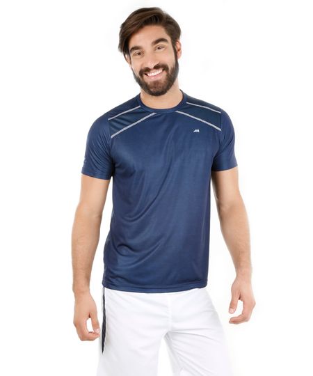 Camiseta-Ace-Technofit-Dry-Azul-Marinho-8142422-Azul_Marinho_1 Camiseta-Ace-Technofit-Dry-Azul-Marinho-8142422-Azul_Marinho_1