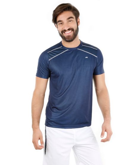 Camiseta-Ace-Technofit-Dry-Azul-Marinho-8142422-Azul_Marinho_1