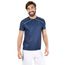 Camiseta-Ace-Technofit-Dry-Azul-Marinho-8142422-Azul_Marinho_1