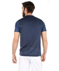 Camiseta-Ace-Technofit-Dry-Azul-Marinho-8142422-Azul_Marinho_2