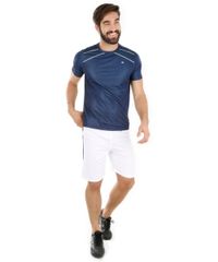 Camiseta-Ace-Technofit-Dry-Azul-Marinho-8142422-Azul_Marinho_3