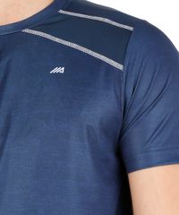 Camiseta-Ace-Technofit-Dry-Azul-Marinho-8142422-Azul_Marinho_4