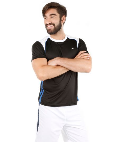 Camiseta-Ace-Dry-com-Respiro-Preta-7985901-Preto_1