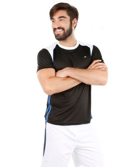 Camiseta-Ace-Dry-com-Respiro-Preta-7985901-Preto_1