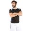 Camiseta-Ace-Dry-com-Respiro-Preta-7985901-Preto_1