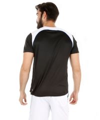 Camiseta-Ace-Dry-com-Respiro-Preta-7985901-Preto_2