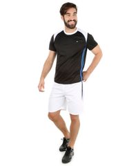 Camiseta-Ace-Dry-com-Respiro-Preta-7985901-Preto_3