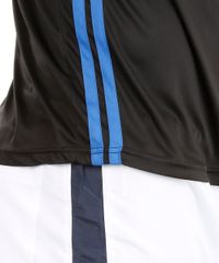 Camiseta-Ace-Dry-com-Respiro-Preta-7985901-Preto_4