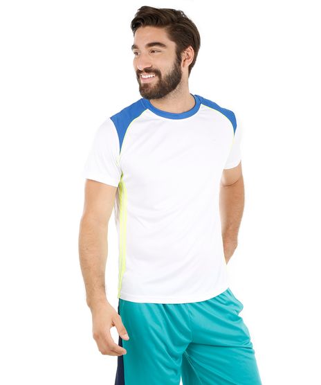 Camiseta-Ace-Dry-com-Respiro-Branca-7985901-Branco_1
