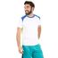 Camiseta-Ace-Dry-com-Respiro-Branca-7985901-Branco_1