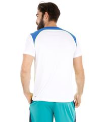 Camiseta-Ace-Dry-com-Respiro-Branca-7985901-Branco_2
