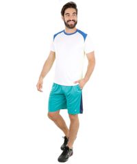 Camiseta-Ace-Dry-com-Respiro-Branca-7985901-Branco_3