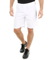 Bermuda-Ace-Technofit-com-Bolso-Branca-8147248-Branco_1