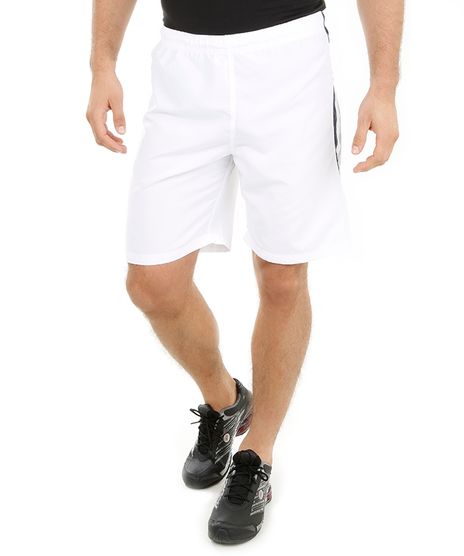 Bermuda-Ace-Technofit-com-Bolso-Branca-8147248-Branco_1
