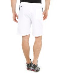 Bermuda-Ace-Technofit-com-Bolso-Branca-8147248-Branco_2
