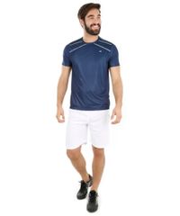 Bermuda-Ace-Technofit-com-Bolso-Branca-8147248-Branco_3