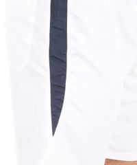 Bermuda-Ace-Technofit-com-Bolso-Branca-8147248-Branco_4