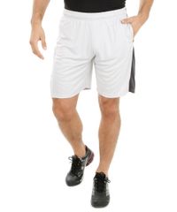 Bermuda-Ace-Stadium-Branca-7995040-Branco_1
