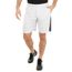 Bermuda-Ace-Stadium-Branca-7995040-Branco_1