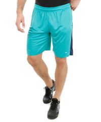Bermuda-Ace-Stadium-Verde-7995040-Verde_1