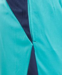 Bermuda-Ace-Stadium-Verde-7995040-Verde_4