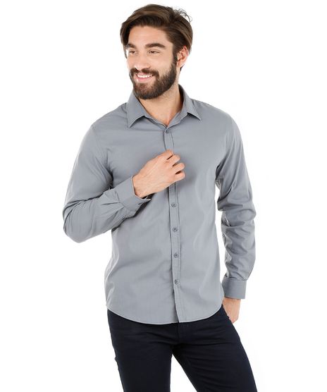 Camisa-Slim-Canelada-Cinza-7964560-Cinza_1