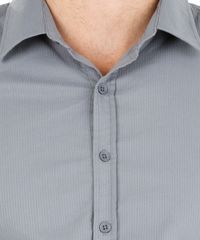 Camisa-Slim-Canelada-Cinza-7964560-Cinza_4