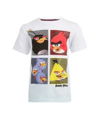 Camiseta-com-Estampa-Angry-Birds-Branca-8151761-Branco_1