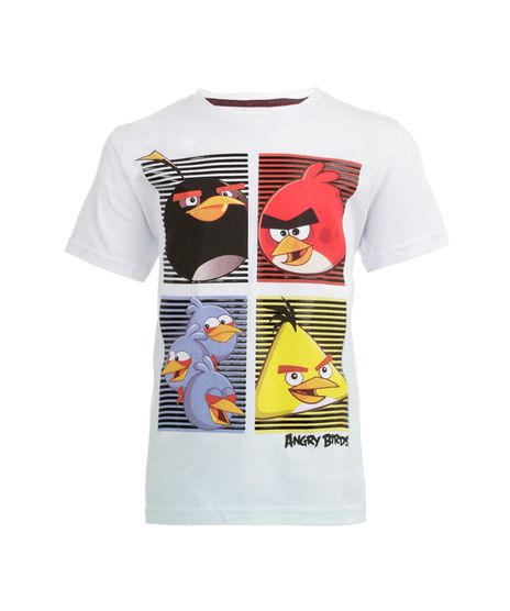 Camiseta-com-Estampa-Angry-Birds-Branca-8151761-Branco_1