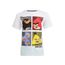 Camiseta-com-Estampa-Angry-Birds-Branca-8151761-Branco_1