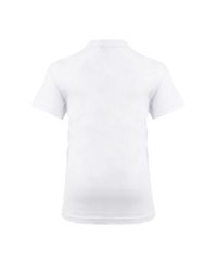 Camiseta-com-Estampa-Angry-Birds-Branca-8151761-Branco_2