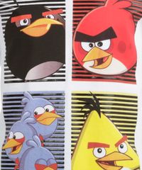 Camiseta-com-Estampa-Angry-Birds-Branca-8151761-Branco_3