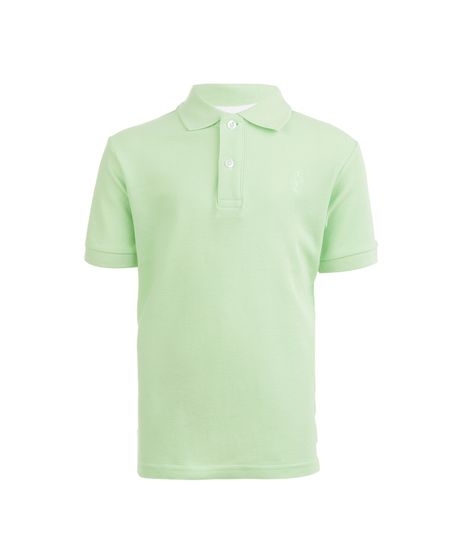 Polo-em-Piquet-Verde-Claro-8064734-Verde_Claro_1