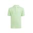 Polo-em-Piquet-Verde-Claro-8064734-Verde_Claro_1