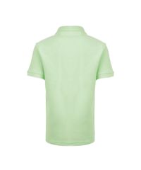 Polo-em-Piquet-Verde-Claro-8064734-Verde_Claro_2