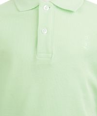 Polo-em-Piquet-Verde-Claro-8064734-Verde_Claro_3