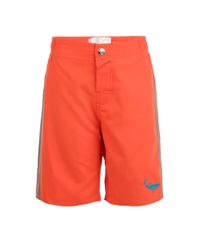 Bermuda-com-Recortes-Vermelha-7966640-Vermelho_1