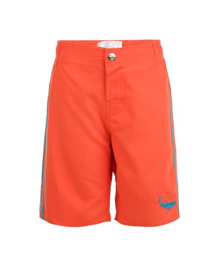 Bermuda-com-Recortes-Vermelha-7966640-Vermelho_1
