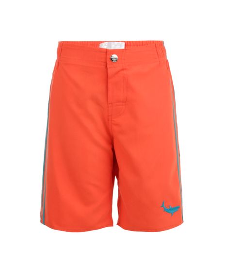 Bermuda-com-Recortes-Vermelha-7966640-Vermelho_1