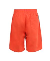 Bermuda-com-Recortes-Vermelha-7966640-Vermelho_2